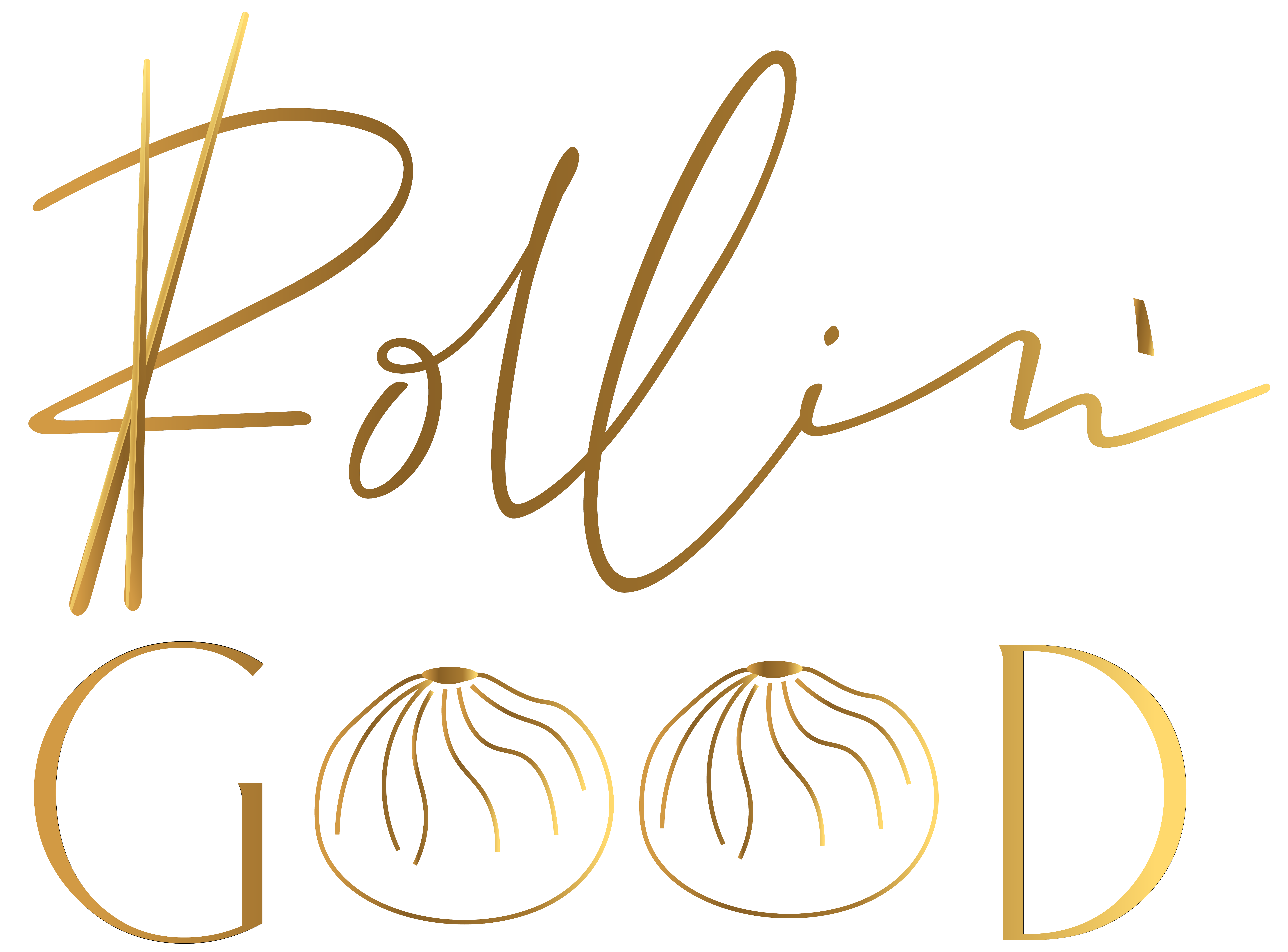 Rollin’ Good
