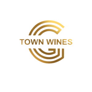 g town